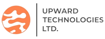 Upward Technologies LTD.